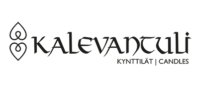 Kalevantuli Oy